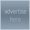 Advertising Space Available. 125 x 125